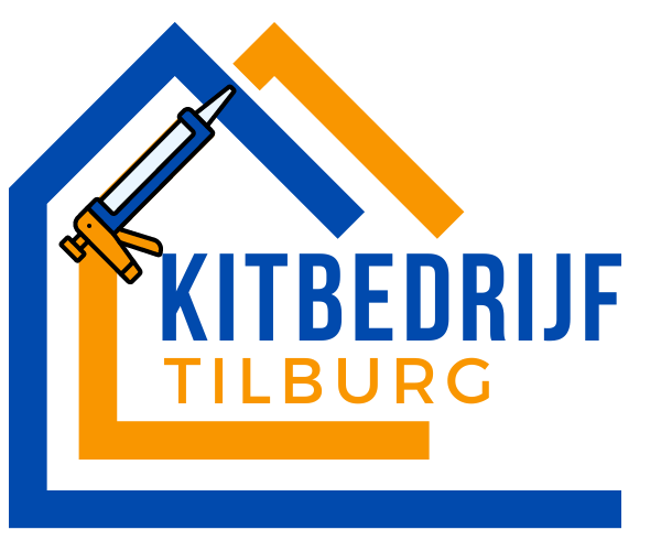 Kitbedrijf Tilburg